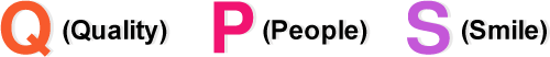 QPS