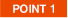 point01