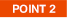 point02