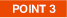 point03
