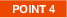 point04