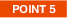 point05